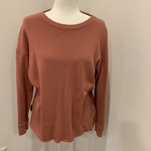 American eagle sweatshirt